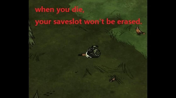 ����������ɾ��mod����_����������ɾ��mod������ʽ�� v1.4.1 ���°�-���ĵ���