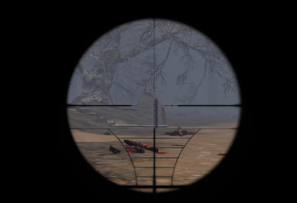 ����ɱ��׼������ʮ��׼��MOD����_����ɱ��׼������ʮ��׼��MOD ��ɫ��Ѱ�-���ĵ���