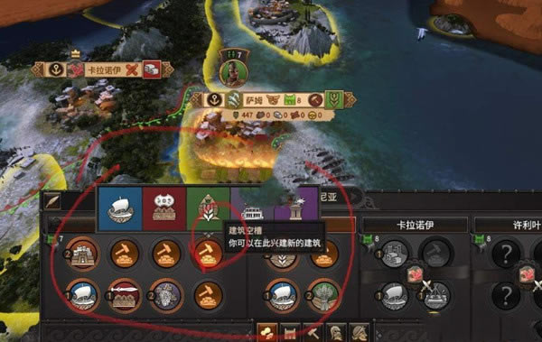 ȫ��ս����������������ȫ��������λMOD����_ȫ��ս�����棺����������ȫ��������λMOD ��ɫ��Ѱ�-���ĵ���