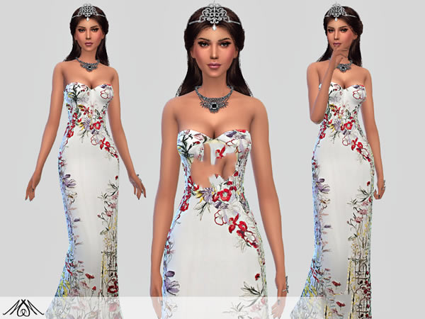 ģ������4��ɫ��������¶������ȹMOD����_ģ������4��ɫ��������¶������ȹMOD ��ɫ��Ѱ�-���ĵ���