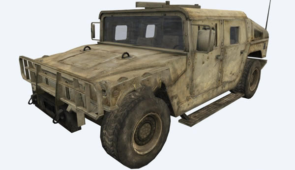 ����ɱ����MOD����_����ɱ����MOD ��ɫ��Ѱ�-���ĵ���