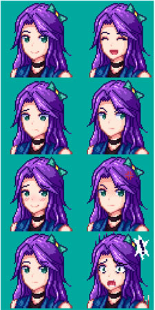 ��¶��������ϵ����mod_��¶��������ϵ����mod���� v1.0 ������ʽ��-���ĵ���