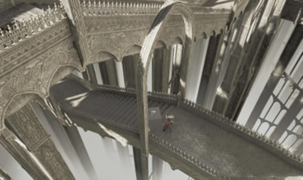 ��Ѫ���븩���ӽ�MOD����_��Ѫ���븩���ӽ�MOD ��ɫ��Ѱ�-���ĵ���