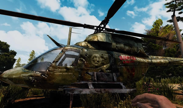 ����ɱֱ���ɻ�MOD����_����ɱֱ���ɻ�MOD ��ɫ��Ѱ�-���ĵ���