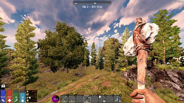 ����ɱ���ҷ��HUD����MOD����_����ɱ���ҷ��HUD����MOD ��ɫ��Ѱ�-���ĵ���