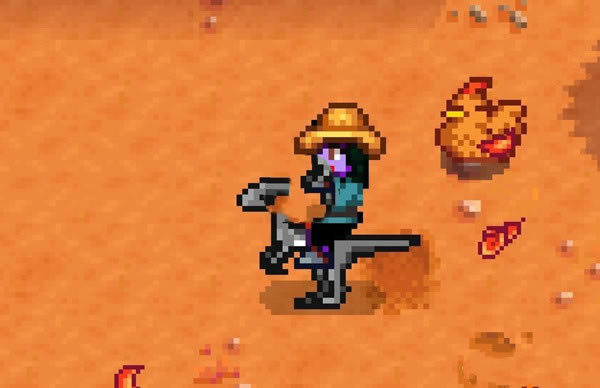 ��¶������Ѹ������MOD����_��¶������Ѹ������MOD ��ɫ��Ѱ�-���ĵ���