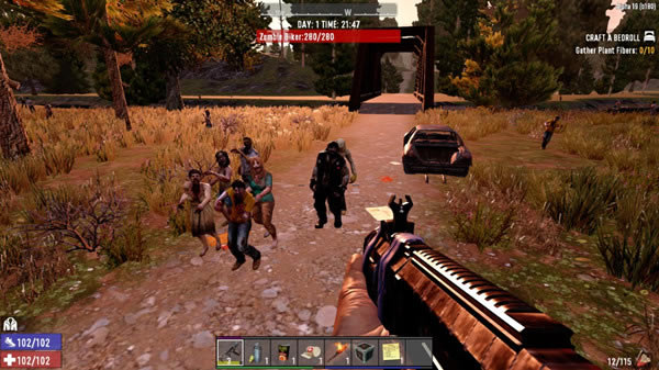 ����ɱ����Ⱥϵ���ཀྵʬMOD����_����ɱ����Ⱥϵ���ཀྵʬMOD ��ɫ��Ѱ�-���ĵ���