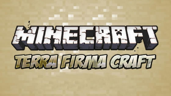 �ҵ�����Ⱥ�ʹ�˵mod����_�ҵ�����Ⱥ�ʹ�˵mod������ʽ�� v1.7.10 ���İ�-���ĵ���