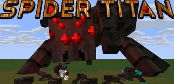 �ҵ�����̩̹����mod����_�ҵ�����̩̹����mod������ʽ�� v0.45 ���°�-���ĵ���