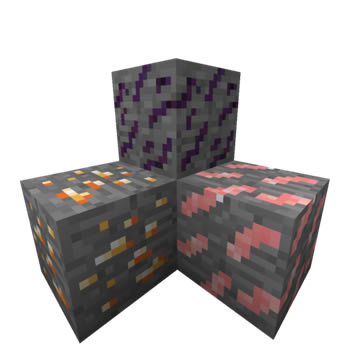 �ҵ�����Ȥζ��ʯmod_�ҵ�����Ȥζ��ʯmod���� v1.12.2 ������ʽ��-���ĵ���