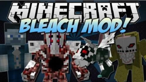 �ҵ���������mod_�ҵ���������mod���� v1.2 ������ʽ��-���ĵ���