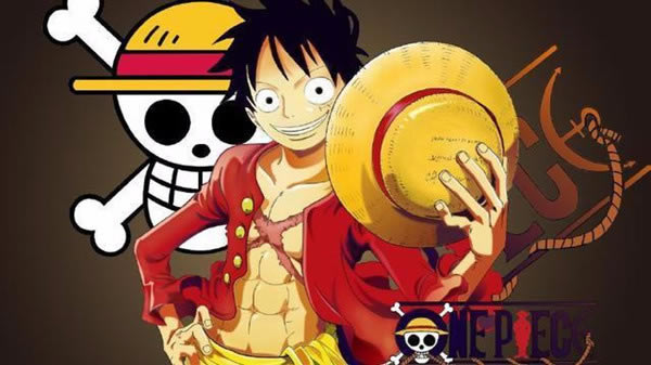 ֻ��Ӱ�Ŷ��Ⱥ�����·��MOD����_ֻ�ǣ�Ӱ�Ŷ��Ⱥ�����·��MOD ��ɫ��Ѱ�-���ĵ���