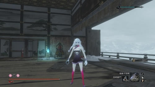 ֻ��Ӱ�Ŷ��ȸ輧������MOD����_ֻ�ǣ�Ӱ�Ŷ��ȸ輧������MOD ��ɫ��Ѱ�-���ĵ���