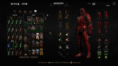 ��ʦ3������Ʒ���������MOD����_��ʦ3��������Ʒ���������MOD ��ɫ��Ѱ�-���ĵ���