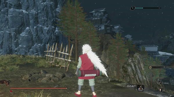 ֻ��Ӱ�Ŷ��Ȼ�Ӱ����ҲMOD����_ֻ�ǣ�Ӱ�Ŷ��Ȼ�Ӱ����ҲMOD ��ɫ��Ѱ�-���ĵ���