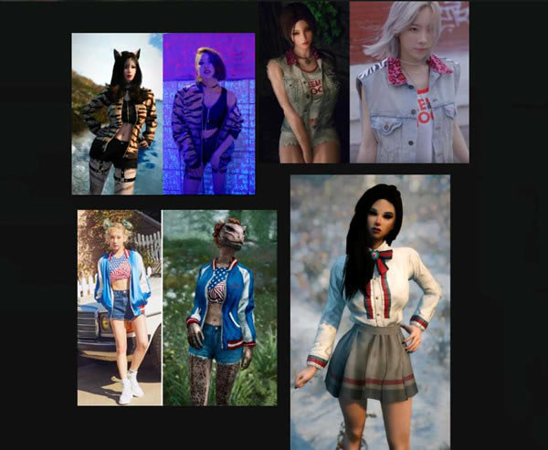 �Ϲž���5������ư溫��������ŮװMOD����_�Ϲž���5��������ư溫��������ŮװMOD ��ɫ��Ѱ�-���ĵ���