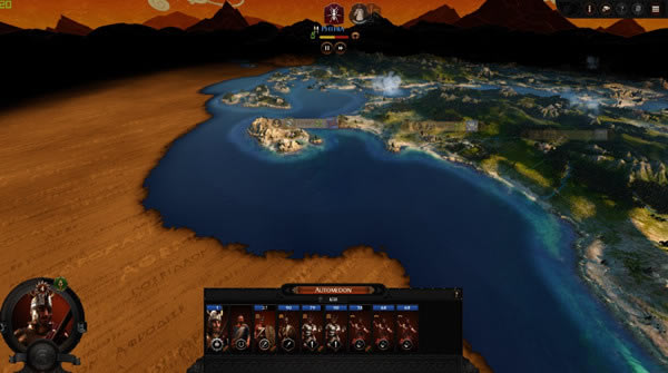 ȫ��ս������������������ӽ��л�MOD����_ȫ��ս�����棺������������ӽ��л�MOD ��ɫ��Ѱ�-���ĵ���