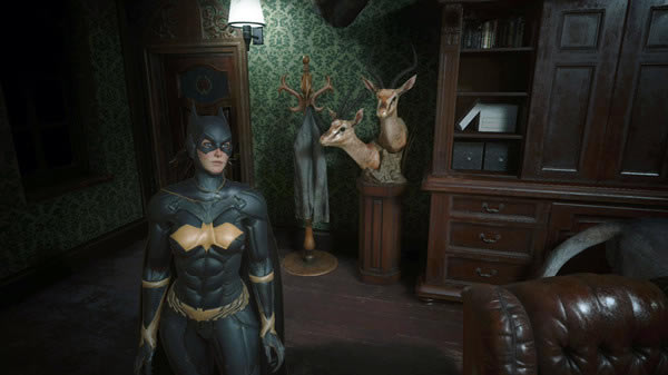 ����Σ��2���ư���������������MOD����_����Σ��2�����ư���������������MOD ��ɫ��Ѱ�-���ĵ���