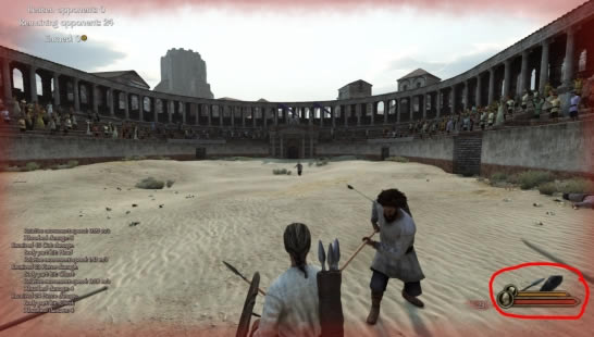 �����뿳ɱ2�޵�MOD����_�����뿳ɱ2�޵�MOD ��ɫ��Ѱ�-���ĵ���