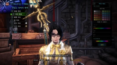 �������������ԭ�򵥵��۾�MOD����_�����������磺��ԭ�򵥵��۾�MOD ��ɫ��Ѱ�-���ĵ���