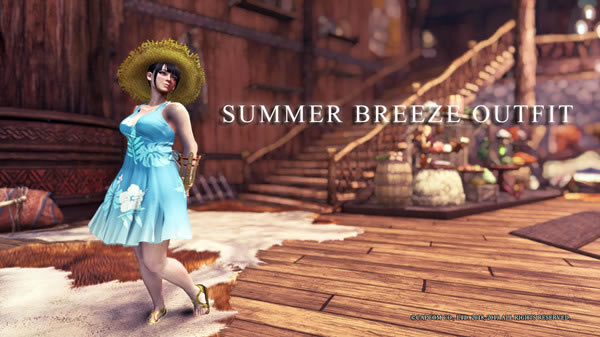 �������������ԭ����΢����װMOD����_�����������磺��ԭ����΢����װMOD ��ɫ��Ѱ�-���ĵ���