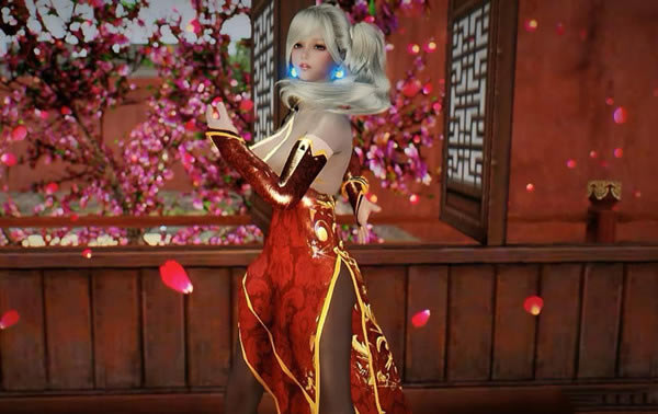 �Ϲž���5������ư�ŵ��˿����MOD����_�Ϲž���5��������ư�ŵ��˿����MOD ��ɫ��Ѱ�-���ĵ���