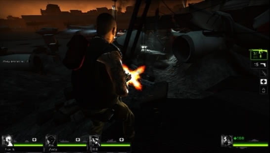 ����֮·2��һ�˳�mod_����֮·2��һ�˳�mod���� v1.0 ���°�-���ĵ���