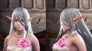 �������������ԭƯ���ľ������װ��MOD����_�����������磺��ԭƯ���ľ������װ��MOD ��ɫ��Ѱ�-���ĵ���