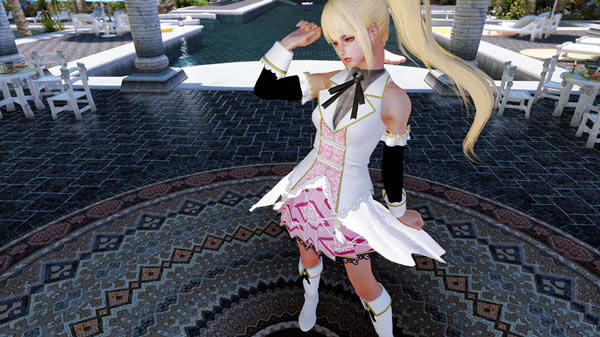 �Ϲž���5������ư�ż���ʦ��ҫ�������MOD����_�Ϲž���5��������ư�ż���ʦ��ҫ�������MOD ��ɫ��Ѱ�-���ĵ���