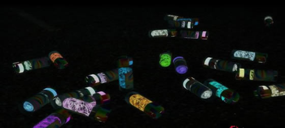 ����֮·2�ʺ絨֭mod_����֮·2�ʺ絨֭mod���� v1.0 ���°�-���ĵ���