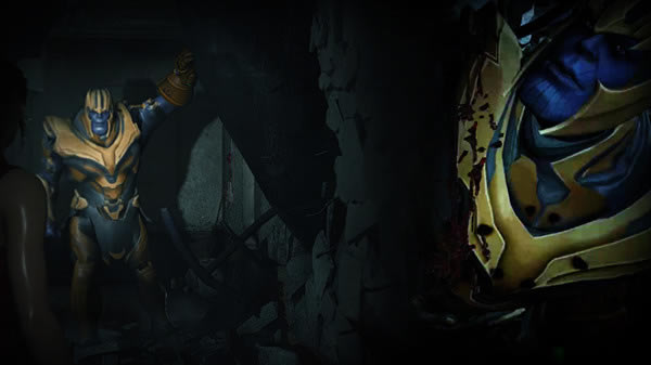 ����Σ��2���ư渴��4���ȡ������MOD����_����Σ��2�����ư渴��4���ȡ������MOD ��ɫ��Ѱ�-���ĵ���