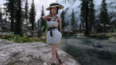 �Ϲž���5������ư�����ӡ���ļ��ִ���װMOD����_�Ϲž���5��������ư�����ӡ���ļ��ִ���װMOD ��ɫ��Ѱ�-���ĵ���