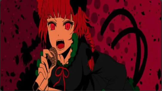 ����֮·2�������ֻ�mod����_����֮·2�������ֻ�mod���°� v1.0 ��Ѱ�-���ĵ���