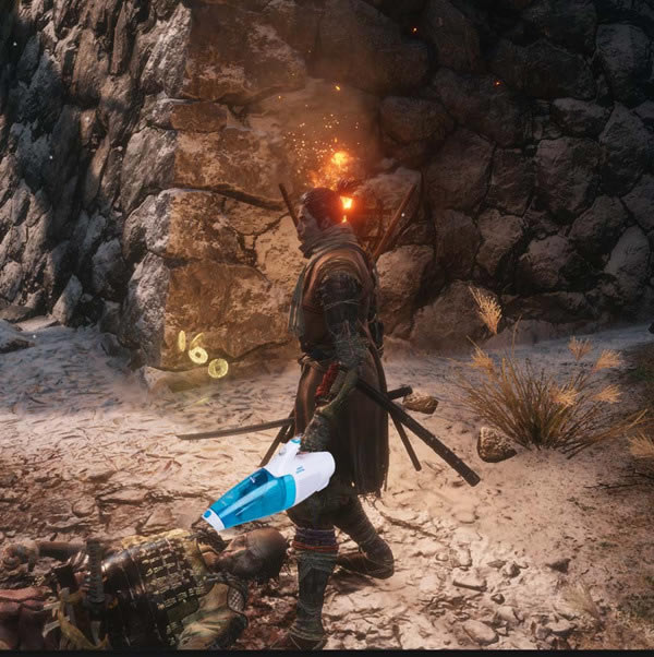 ֻ��Ӱ�Ŷ���������ʰȡ��Ʒ����MOD����_ֻ�ǣ�Ӱ�Ŷ���������ʰȡ��Ʒ����MOD ��ɫ��Ѱ�-���ĵ���