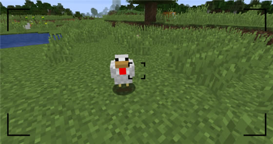 �ҵ��������MOD����_�ҵ��������MOD������ʽ�� v1.0.7 ���İ�-���ĵ���