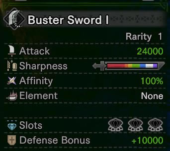 �������������ԭ�������˺�����MOD����_�����������磺��ԭ�������˺�����MOD ��ɫ��Ѱ�-���ĵ���