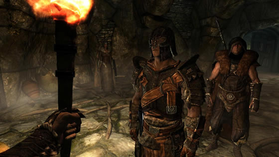 �Ϲž���5��ӹ���mod_�Ϲž���5��ӹ���mod���� v1.0 ���°�-���ĵ���