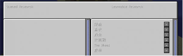 �淨����3