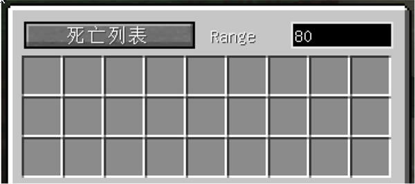 �淨����8