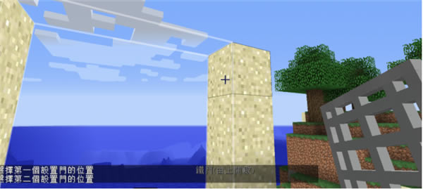 �ҵ�����Ŵ�ս��mod����_�ҵ�����Ŵ�ս��mod������ʽ�� v1.7.10 ���İ�-���ĵ���