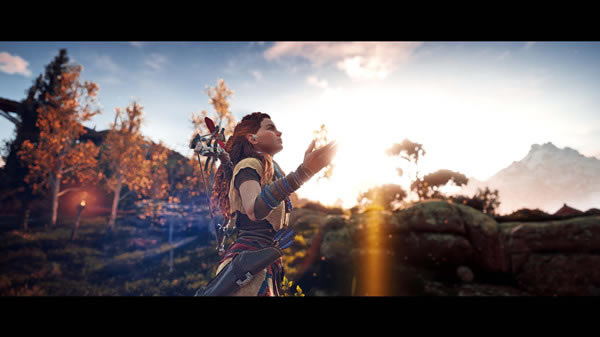 ��ƽ����֮�����Ȼ���廭������MOD����_��ƽ�ߣ���֮�����Ȼ���廭������MOD ��ɫ��Ѱ�-���ĵ���