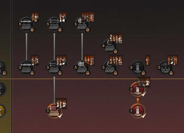 ȫ��ս���������������б��ֽ���MOD����_ȫ��ս�����棺���������б��ֽ���MOD ��ɫ��Ѱ�-���ĵ���