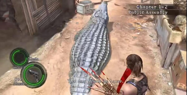 ����Σ��5�����滻����˹MOD����_����Σ��5�����滻����˹MOD ��ɫ��Ѱ�-���ĵ���