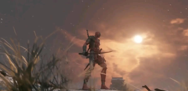 ֻ��Ӱ�Ŷ�����������MOD����_ֻ�ǣ�Ӱ�Ŷ�����������MOD ��ɫ��Ѱ�-���ĵ���