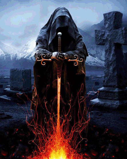 ֻ����ʥɱ¾mod_ֻ����ʥɱ¾mod���� v1.0 ���°�-���ĵ���