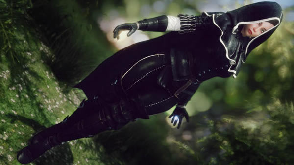 �Ϲž���5������ư���ʦ3Ҷ�η���װMOD����_�Ϲž���5��������ư���ʦ3Ҷ�η���װMOD ��ɫ��Ѱ�-���ĵ���