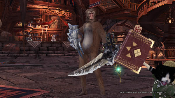 �������������ԭ���ӷֲ㻤��MOD����_�����������磺��ԭ���ӷֲ㻤��MOD ��ɫ��Ѱ�-���ĵ���