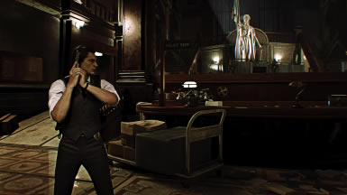 ����Σ��2���ư�ȫ���廭��Ԥ��MOD����_����Σ��2�����ư�ȫ���廭��Ԥ��MOD ��ɫ��Ѱ�-���ĵ���