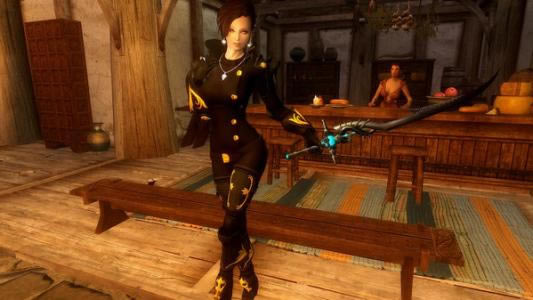 �Ϲž���5��������mod����_�Ϲž���5��������mod���°� v1.31 ��ɫ��-���ĵ���