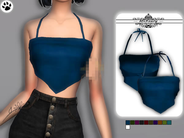 ģ������4�в�����MOD_ģ������4Ů�Զв�����MOD v1.0 MsBeary��-���ĵ���